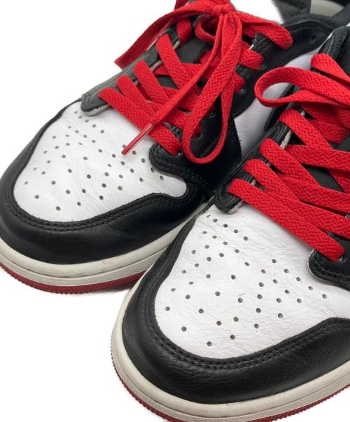 NIKE（ナイキ）NIKE (ナイキ) Air Jordan 1 Retro Low OG 