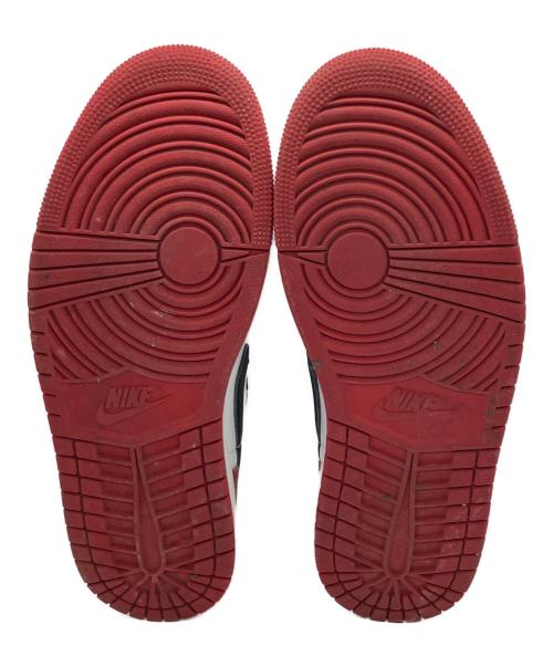 NIKE（ナイキ）NIKE (ナイキ) Air Jordan 1 Retro Low OG 