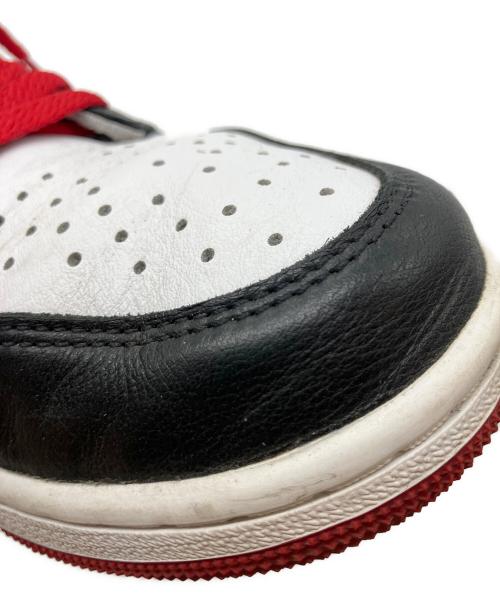 NIKE（ナイキ）NIKE (ナイキ) Air Jordan 1 Retro Low OG 