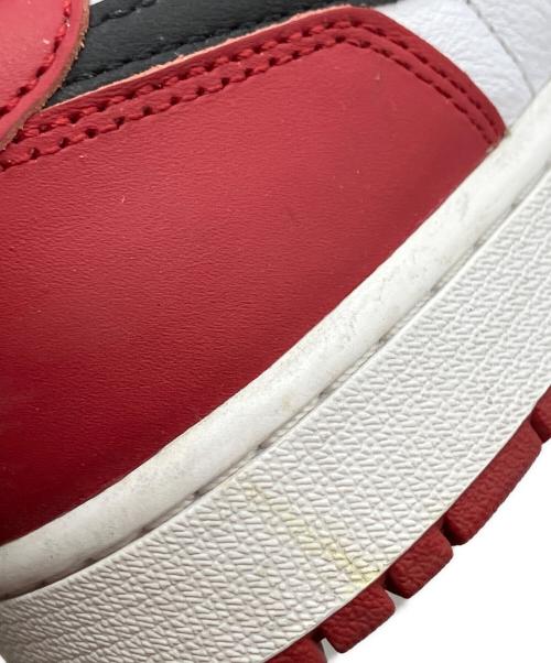 NIKE（ナイキ）NIKE (ナイキ) Air Jordan 1 Retro Low OG 