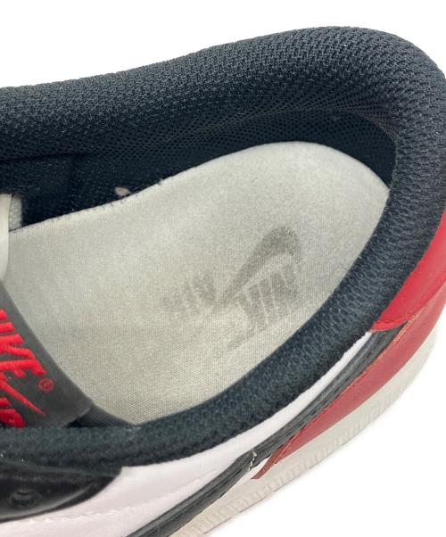 NIKE（ナイキ）NIKE (ナイキ) Air Jordan 1 Retro Low OG 