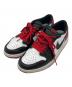 NIKE（ナイキ）の古着「Air Jordan 1 Retro Low OG 