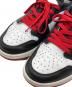 中古・古着 NIKE (ナイキ) Air Jordan 1 Retro Low OG 