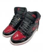 NIKEナイキ）の古着「AIR JORDAN G 