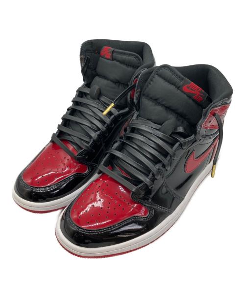 NIKE（ナイキ）NIKE (ナイキ) AIR JORDAN G 