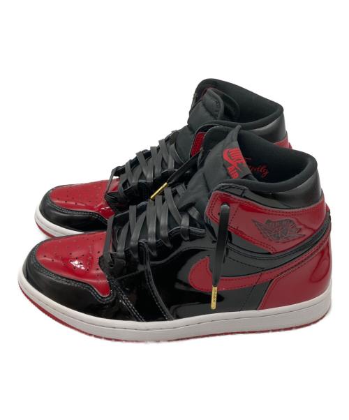 NIKE（ナイキ）NIKE (ナイキ) AIR JORDAN G 