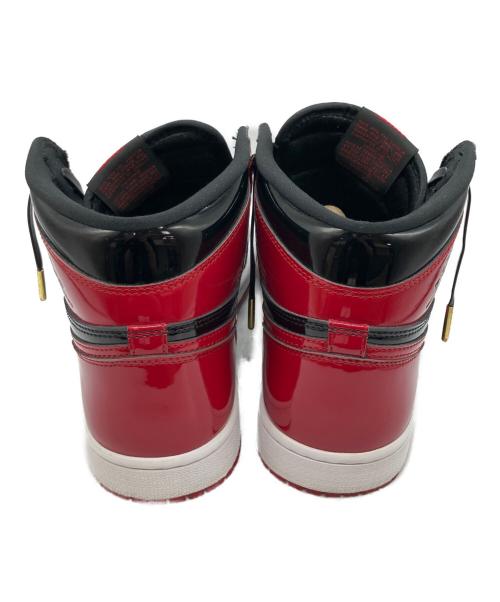 NIKE（ナイキ）NIKE (ナイキ) AIR JORDAN G 