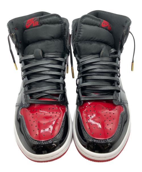 NIKE（ナイキ）NIKE (ナイキ) AIR JORDAN G 