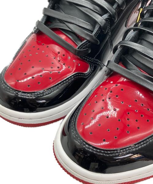 NIKE（ナイキ）NIKE (ナイキ) AIR JORDAN G 