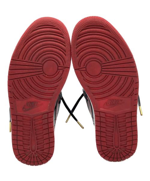 NIKE（ナイキ）NIKE (ナイキ) AIR JORDAN G 