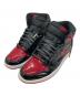 NIKE（ナイキ）の古着「AIR JORDAN G 