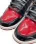 中古・古着 NIKE (ナイキ) AIR JORDAN G 