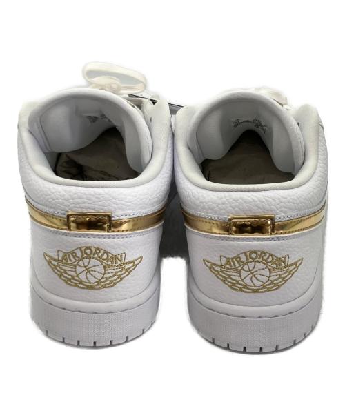 NIKE（ナイキ）NIKE (ナイキ) Women's Air Jordan 1 Low SE 