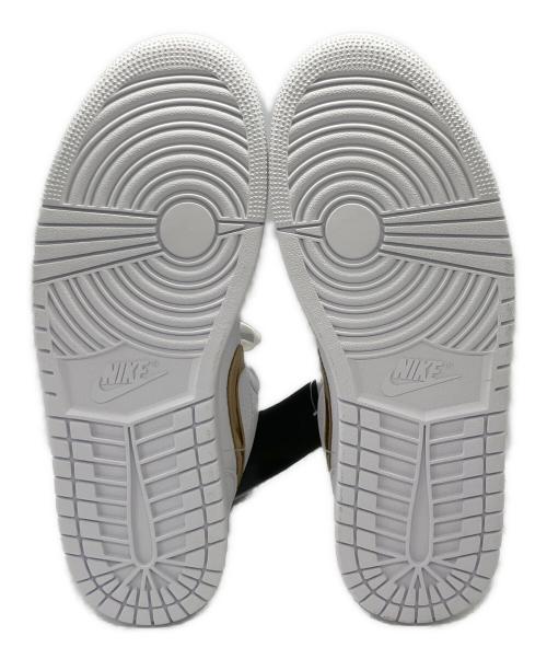 NIKE（ナイキ）NIKE (ナイキ) Women's Air Jordan 1 Low SE 