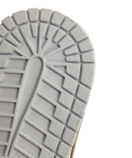 NIKE（ナイキ）NIKE (ナイキ) Women's Air Jordan 1 Low SE 