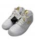 NIKE（ナイキ）の古着「Women's Air Jordan 1 Low SE 