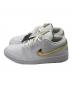 NIKE (ナイキ) Women's Air Jordan 1 Low SE 