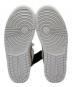 中古・古着 NIKE (ナイキ) Women's Air Jordan 1 Low SE 