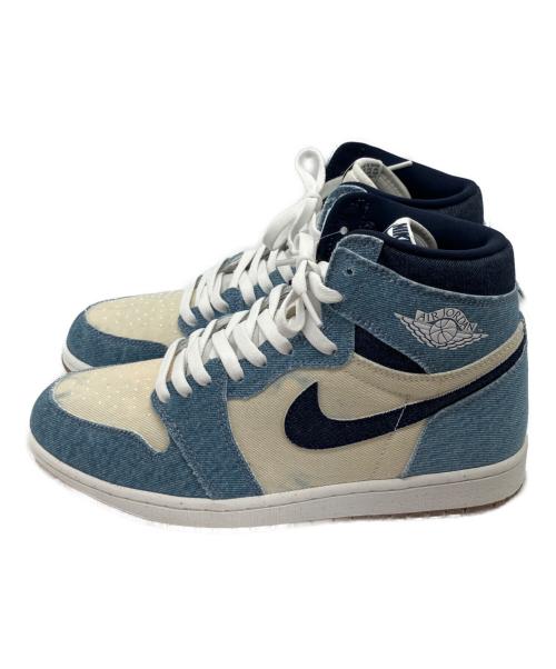 NIKE（ナイキ）NIKE (ナイキ) Air Jordan 1 Retro High OG 