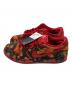 NIKE (ナイキ) SB DUNK LOW POPPY FIELD FZ1291-600 ダンク ロウ プロ スニーカー レッド サイズ:SIZE 27.5cm 未使用品：10000円