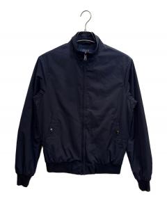 中古・古着通販】POLO RALPH LAUREN (ポロ・ラルフローレン) ブルゾン