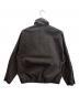 DESCENTE (デサント) バイオウォッシュトラックジャケット ブラック サイズ:Ｓ：15000円