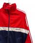 adidasの古着・服飾アイテム：10000円