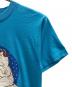 SCREEN STARS BESTの古着・服飾アイテム：5000円