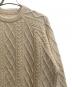 FreshServiceの古着・服飾アイテム：12000円