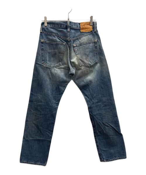 LEVI'S VINTAGE CLOTHING（リーバイス ビンテージ クロージング）LEVI'S VINTAGE CLOTHING (リーバイス ビンテージ クロージング) 70s デニムパンツ インディゴ サイズ:w29の古着・服飾アイテム