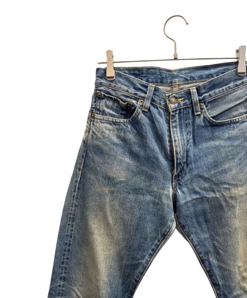 LEVI'S VINTAGE CLOTHING（リーバイス ビンテージ クロージング）LEVI'S VINTAGE CLOTHING (リーバイス ビンテージ クロージング) 70s デニムパンツ インディゴ サイズ:w29の古着・服飾アイテム