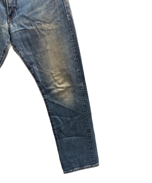 LEVI'S VINTAGE CLOTHING（リーバイス ビンテージ クロージング）LEVI'S VINTAGE CLOTHING (リーバイス ビンテージ クロージング) 70s デニムパンツ インディゴ サイズ:w29の古着・服飾アイテム