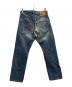 LEVI'S VINTAGE CLOTHING (リーバイス ビンテージ クロージング) 70s デニムパンツ インディゴ サイズ:w29：7000円