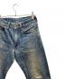 LEVI'S VINTAGE CLOTHINGの古着・服飾アイテム：7000円