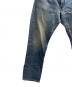中古・古着 LEVI'S VINTAGE CLOTHING (リーバイス ビンテージ クロージング) 70s デニムパンツ インディゴ サイズ:w29：7000円