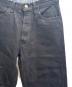 MARTIN MARGIELAの古着・服飾アイテム：150000円