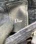 Diorの古着・服飾アイテム：8000円