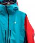 MOUNTAIN HARD WEARの古着・服飾アイテム：30000円
