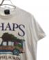 CHAPS RALPH LAURENの古着・服飾アイテム：4000円