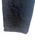 中古・古着 LEVI'S PReMIUM (リーバイス プレミアム) デニムパンツ ネイビー サイズ: 86cm (W34)：7000円