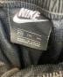 NIKEの古着・服飾アイテム：7000円