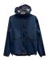 WOOLRICH（ウールリッチ）の古着「マウンテンパーカー」｜ネイビー