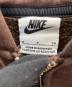 NIKEの古着・服飾アイテム：22000円
