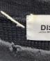 DISCOVEREDの古着・服飾アイテム：10000円