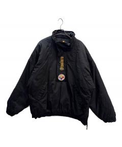 中古・古着通販】KEYSTONE CUSTOM (キーストーンカスタム) スタジャン