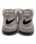 NIKEの古着・服飾アイテム：8000円