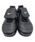 NIKEの古着・服飾アイテム：14000円