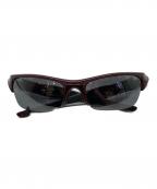 OAKLEYオークリー）の古着「FLAK JACKET」