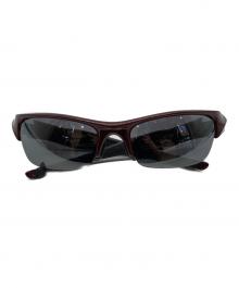 OAKLEY（オークリー）の古着「FLAK JACKET」