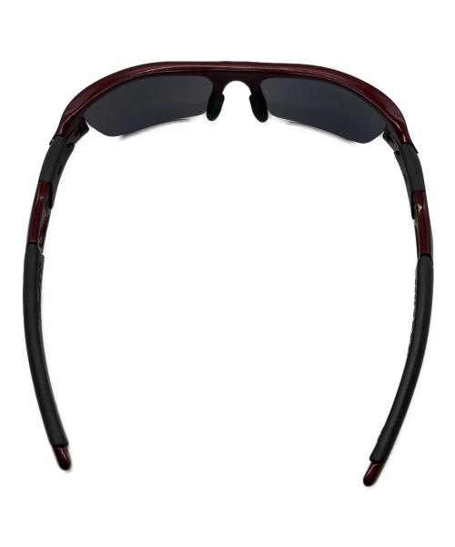 OAKLEY（オークリー）OAKLEY (オークリー) FLAK JACKETの古着・服飾アイテム
